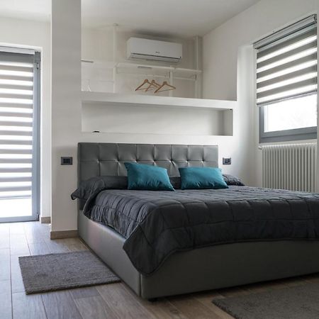 Appartement Come A Casa Tua, Terre Marine à La Spezia Extérieur photo