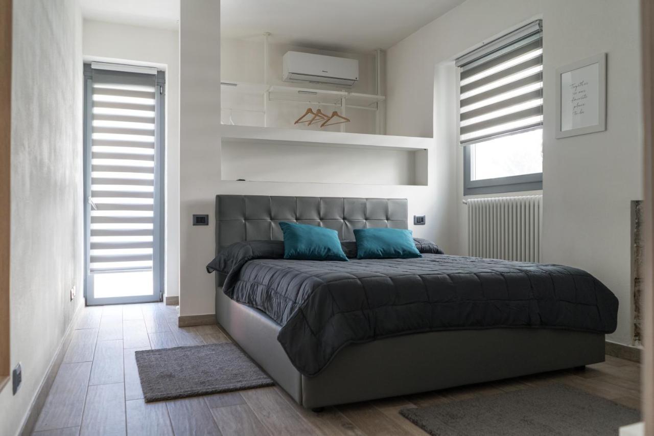 Appartement Come A Casa Tua, Terre Marine à La Spezia Extérieur photo