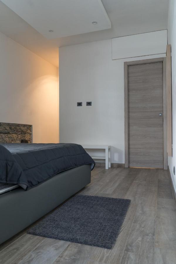 Appartement Come A Casa Tua, Terre Marine à La Spezia Extérieur photo
